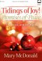 Preview: Tidings of Joy